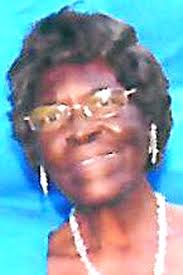Orangeburg neighbors: Recently published obituaries