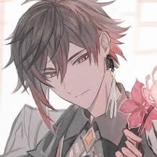 App anime manga anime hot anime boy anime love. Matching Pfp