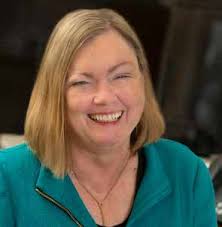 RETIREE FLORIDA STATE UNIVERSITY