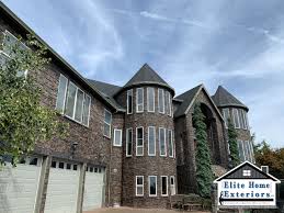 Connect with the best vinyl siding contractors in your area who are experts at adding and replacing vinyl exterior siding. Siding Contractors Near Me