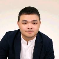 15400+ "Lemuel (lem)" profiles