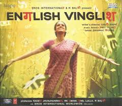 Pin On Bollywood Flacs