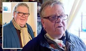 Philip Serrell's Instagram, Twitter & Facebook