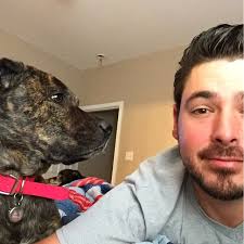 David Wakefield (@davedoesamerica) • Instagram photos and videos