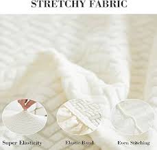 Image result for Super White 1996 CIL