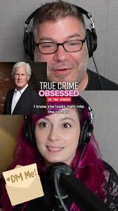 Keith, Gillian is waiting eagerly… Follow for more funny True Crime  Obsessed Content! #truecrime #truecrimeobsessed #truecrimeobsessedcontent  #truecrimepodcast #truecrimecommunity #keithmorrison ...