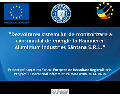 Le master en management de projet s'adresse aux futurs managers de projet, il prépare les. Download Center Hammerer Aluminium Industries