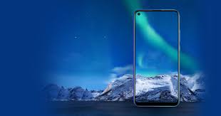 HONOR 9C Price/Specs/Review
