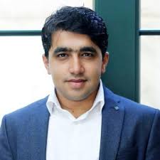 I'm excited to share that I've completed the Municipal Administration  Program (MAP). Whether you're new to local government, or looking to expand  your knowledge of the municipal sector, I highly…