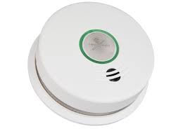 An update to illinois' smoke detector law could force homeowners to make an upgrade. What Is The Best Smoke Detector For A Nyc Apartment