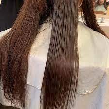 new the 10 best hairstyle ideas today with pictures 縮毛矯正 ストレートパーマ 大分縮毛矯正 デザイン矯正 ストデジ メンズ縮毛矯正 デジカール 美容院大分 美 hair styles long hair styles beauty