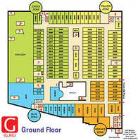 Sungei wang plaza üzerinde facebook. Sungei Wang Plaza Bukit Bintang Kl City Centre Property Info Photos Statistics Land