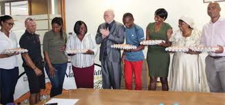 Check spelling or type a new query. Food Bank To Be Rolled Out Nationally By June The Namibian