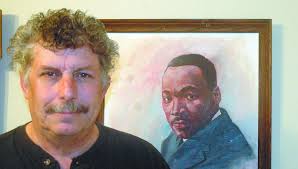 Gramling, YWCA Win ULGM's Whitney M. Young Award