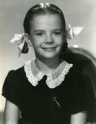 Old Hollywood British actresses