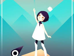 افضل العاب الألغاز للايفون puzzel games anime puzzle game art
