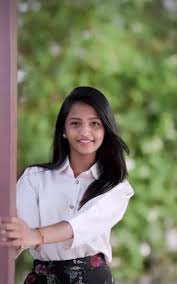 Anupama Na Pellam (@anupama_Na)  Posts  X