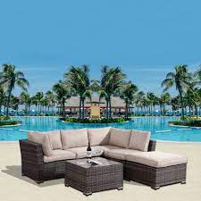 .patio furniture,patio furniture 2019,best outdoor patio furniture,cheap patio furniture,patio furniture sets,the best best article outdoor furniture for summer 2020! Ubuy Uae Online Shopping For Patio Furniture Sets In Affordable Prices