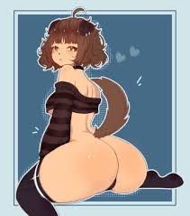 Mimi Typh hentai videos, GIFs, and images | Rule 34 App