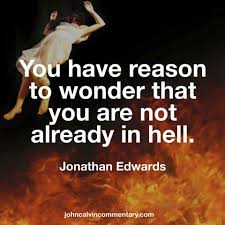 If you have been blessed by this ministry in any way, please consider supporting us. Pin On Reformed Quotes
