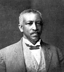 The Project Gutenberg eBook of The Early Introduction of Bogus Freemasonry  in the United States of America and Texas Among Colored Masons, by Chas. L.  Mitchell