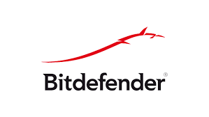 Kaspersky Lab Kaspersky Endpoint Security Vs Bitdefender Gravityzone Endpoint Security Vs Heat Software Heat Endpoint Security Firecompass