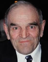 Harold Leroy Berger Obituary