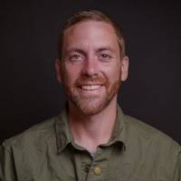 10+ "Wesley Gomez" profiles