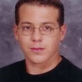 Michael Gibbons Obituary