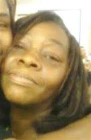 Gwendolyn Estella Chatman Obituary 2022