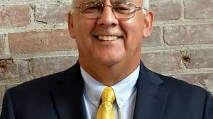 Democrats pick up a House seat in Central Kentucky's 62nd District