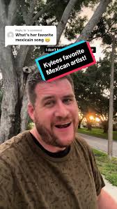 Replying to @. Who still crys when they watch it? #replytocomments  #fatherdaughter #selena #mexican #wholesome #fypシ #kybyeee