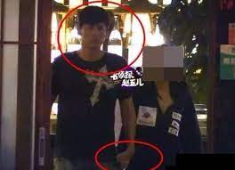 내연 및 불륜 관계로 지내다가 최근 ㅇㅁㅈ 측에서 12일 결혼을 이유로 관계정리시도. Tbvirk6cpyywpm