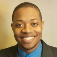 David Gooden Email & Phone Number