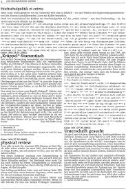 den großen Geier-Sammelband - PDF Kostenfreier Download