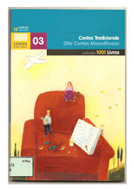 Capa Do Livro As Tranças De Bintou O Rei Cego Contos Tradicionais Literatura Infantil Leitura Para Criancas