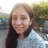 Alicia Muzzi's Instagram, Twitter & Facebook