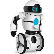 Birthday Present Ideas For 10 Year Old Boy Uk 75 Best Toys For 10 Year Old Boys Must See 2018 Christmas Presents Birthday Presents For Boys Best Christmas Toys Tween Boy Gifts