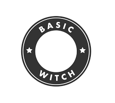 Basic Witch Png Kayla Makes