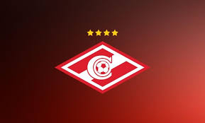 Official facebook page of fc spartak moscow. Spartak Vystupil S Zayavleniem V Svyazi S Zaderzhaniem Neskolkih Bolelshikov Komandy Spartak Moskva Futbol Na Soccernews Ru