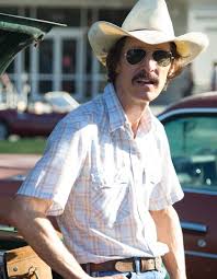 Jump to navigation jump to search. Matthew Mcconaughey Dallas Buyers Club Actor Matthew Mcconaughey Clube De Compras Dallas Ator
