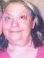 Michelle Root Obituary