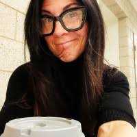 30+ "Jackie Billings" profiles