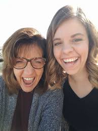 Financial District Scavenger Hunt: San Francisco Art & Architecture Hunt