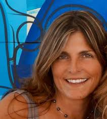 Cathy McDonough Obituary