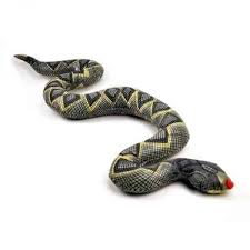 Fancy Dress Archives Thefunnygift Scary Snakes Inflatable Toy Funny Gifts