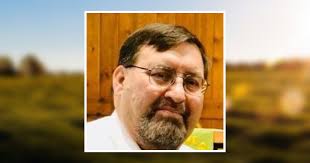 Gary R. Lyon Obituary June 13, 2018