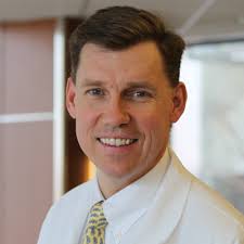 coffeeroasters #coffee #culturesandcommunities #stl