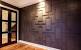 Wall Moulding Panels