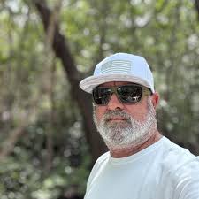 Retail stores viewing customers as obstacles to their day